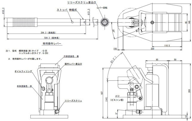 EAGLE Gצʽǧ픳ߴD