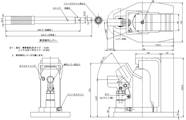 EAGLE Gצʽǧ픳ߴD